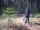dscn5380_small.jpg