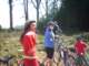 dscn5381_small.jpg