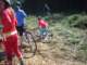 dscn5382_small.jpg