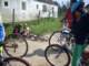 dscn5385_small.jpg