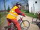 dscn5387_small.jpg