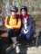 dscn5389_small.jpg