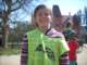 dscn5391_small.jpg