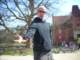 dscn5393_small.jpg