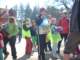 dscn5394_small.jpg