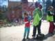 dscn5395_small.jpg