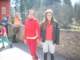 dscn5396_small.jpg