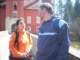 dscn5397_small.jpg