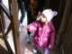 img_0280_small.jpg
