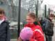 img_0310_small.jpg